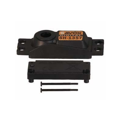 Servo case to suit SH1357