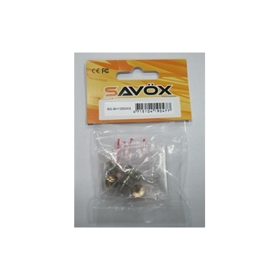 Gear Set for SH1250MG