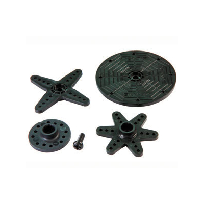 Horn Set