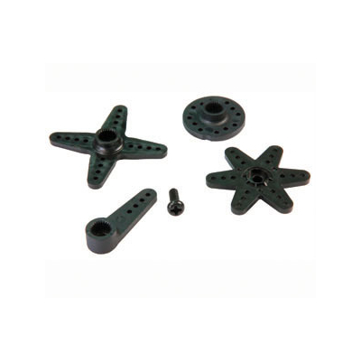 Horn Set