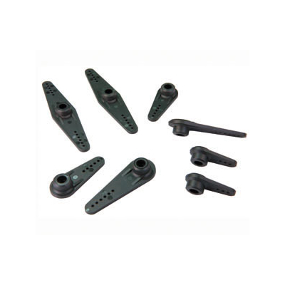 Horn Set