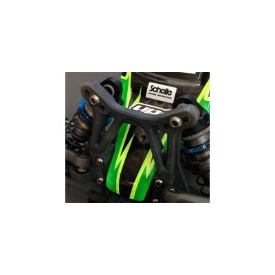 Shock Tower Plugs (10)