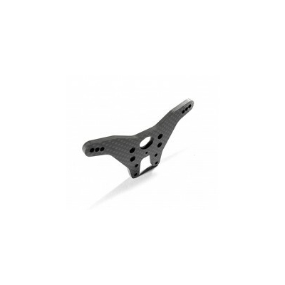 Rear Tower 31mm Short Eyelet B6