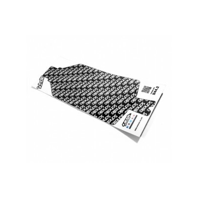 Schelle Chassis Protector B44.2