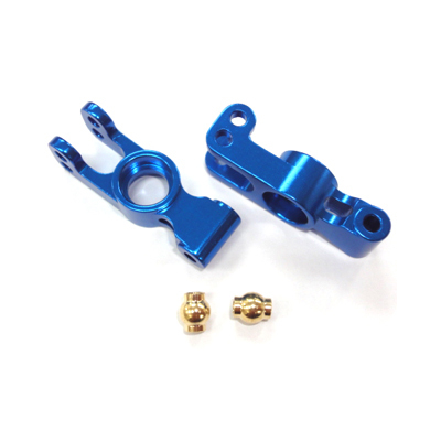 GV SEL3461BL HUB - REAR L&R (BLUE COLOR)