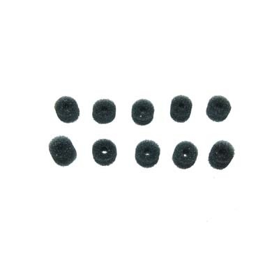 GV SEM15911 BALL END COVER