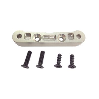 GV SEM162D4H SUSPENSION HOLDER