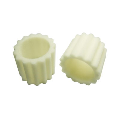 GV SEM2033 AIR FILTER SPONGE (EXTERNAL)