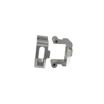 GV SEM3481H 1/8 HUB CARRIER(7075 HARD ANODIZE  L&R)