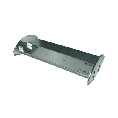 GV SEM375T 1/8 SUPER WING