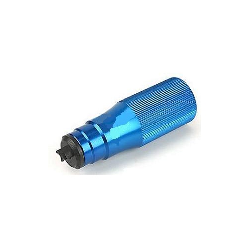 CLUTCH TOOL BLUE