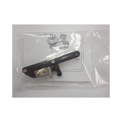 GV SET007 CLUTCH  TOOLS (ADVERSE)
