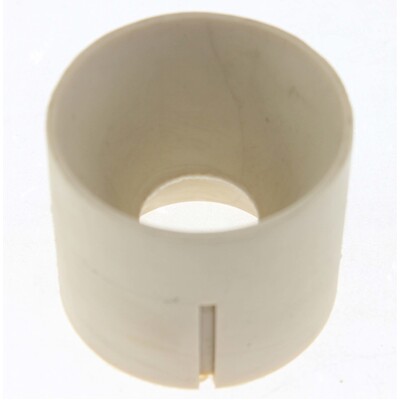 REPLACEMENT RUBBER CONE INSERT FOR #3013 GIANT STARTER