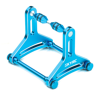 Wheel Balancer (blue)