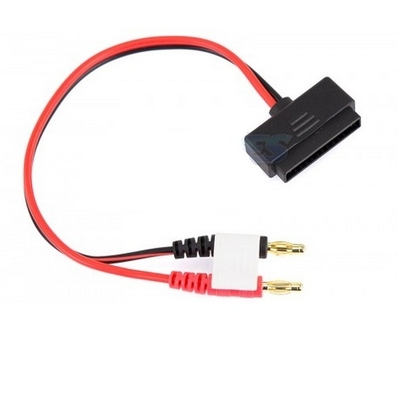 Mavic Charging Cable