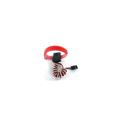 Temperature Sensor (Flat version)