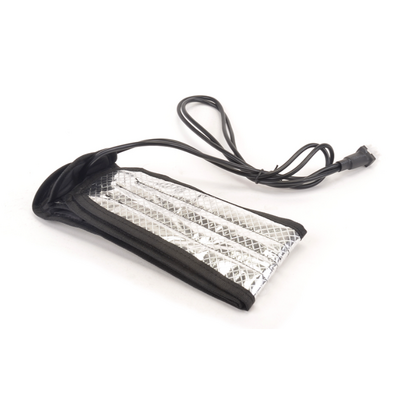 SKY RC TYRE BLANKET FOR 1/8 - 1PR