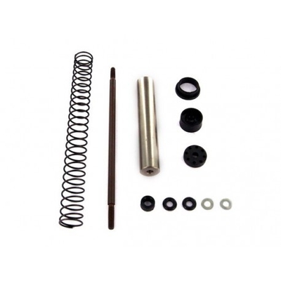 Shock Inner Parts