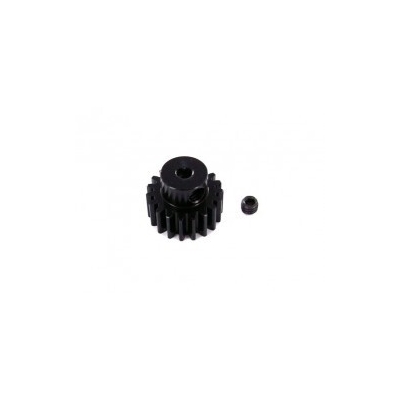 Pinion