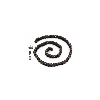Chain sets