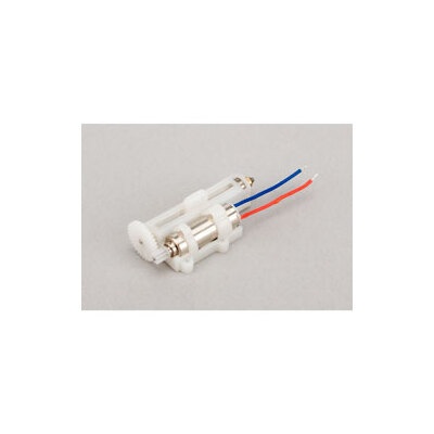 Spektrum Replacement Servo Mechanics: 2.3-Gram 2030L