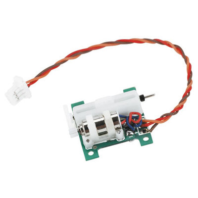 Spektrum Spektrum 1.5-Gram Linear Servo