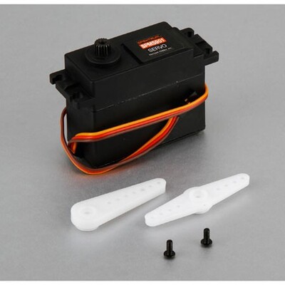 Spektrum S901 30Kg Servo