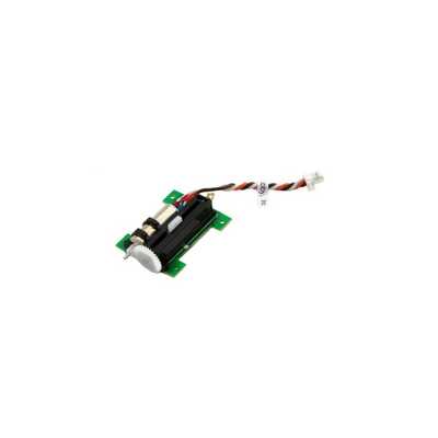 Spektrum Servo L35mm 120 S