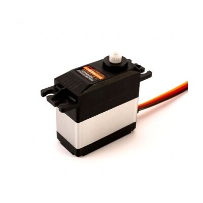 Spektrum 3.2kg Digital Tail Servo