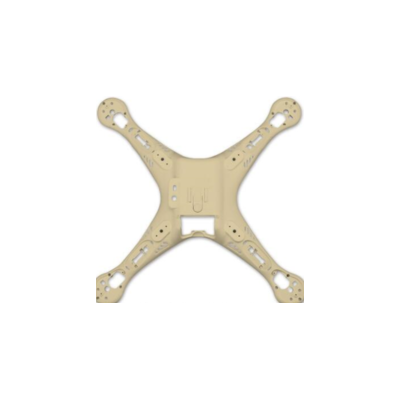 Syma X8HW Main Body(under)