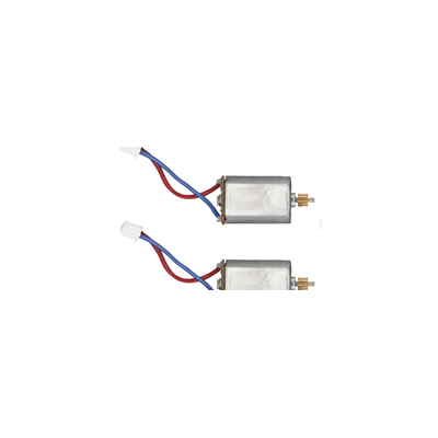 Syma X8HW motor B