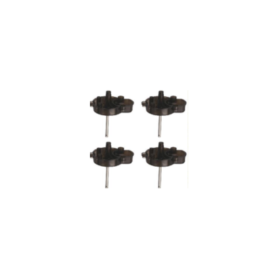 Syma X8HW body frame X 4