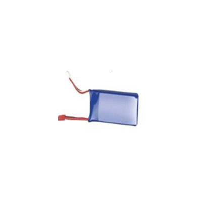 Syma X8HW Battery 