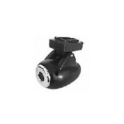 Syma X8HW WIFI 720P camera (black)