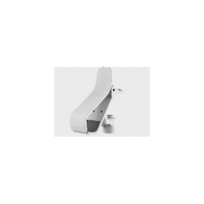  Syma X8 HW holder for Mobile phone