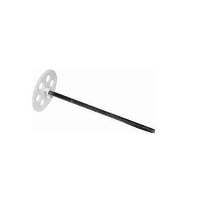SYMA ALLOY SHARK GEAR SET