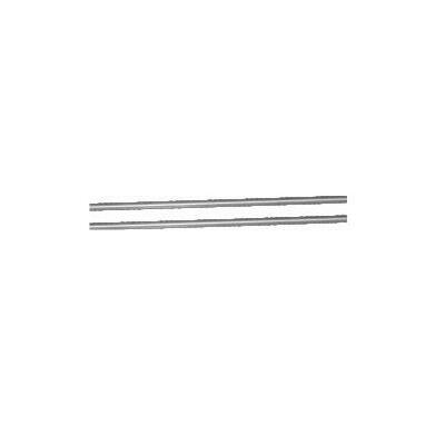 SYMA ALLOY SHARK TAIL SUPPORT