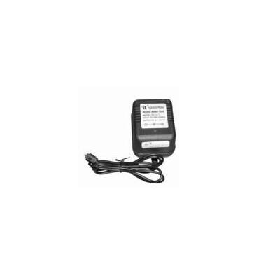 SYMA ALLOY SHARK SHARK CHARGER