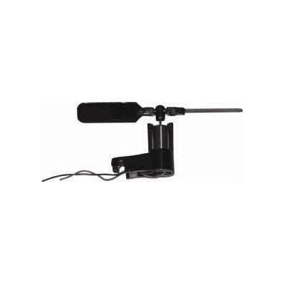 SYMA ALLOY SHARK TAIL ROTOR RACK