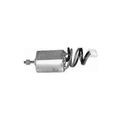 SYMA ALLOY SHARK REAR MOTOR SET
