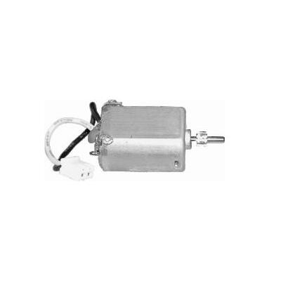 SYMA ALLOY SHARK FRONT MOTOR SET