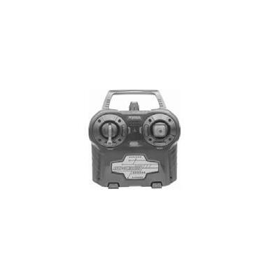 SYMA ALLOY SHARK REMOTE CONTROLLER