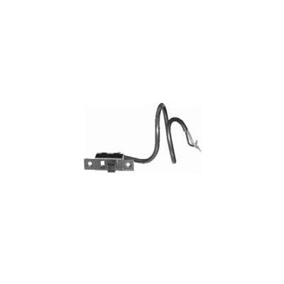 SYMA ALLOY SHARK ON/OFF SWITCH