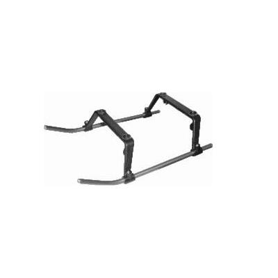 SYMA ALLOY SHARK LANDING SKID