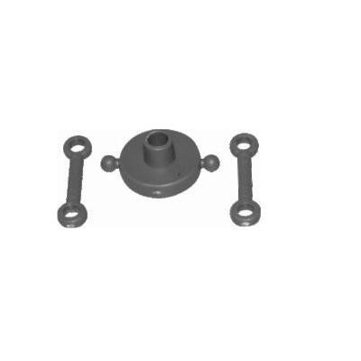 SYMA ALLOY SHARK MAIN SHAFT CONNECTION