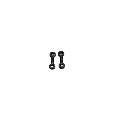 SYMA S022 CHINOOK CONNECT BUCKLE