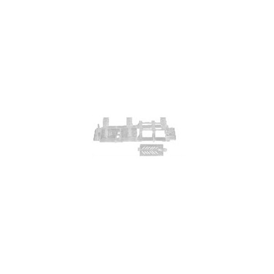 SYMA S022 CHINOOK BATTERY BASE