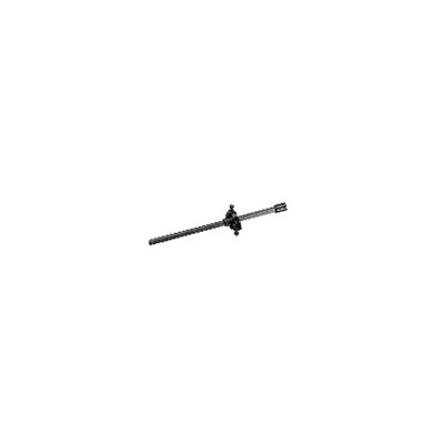 SYMA S022 CHINOOK REAR MAIN AXIS B