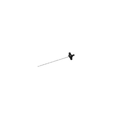 SYMA S022 CHINOOK REAR INNER SHAFT B