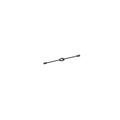 SYMA S022 CHINOOK BALANCE BAR